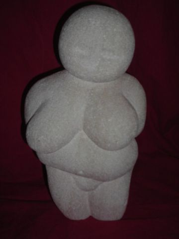 La Venus